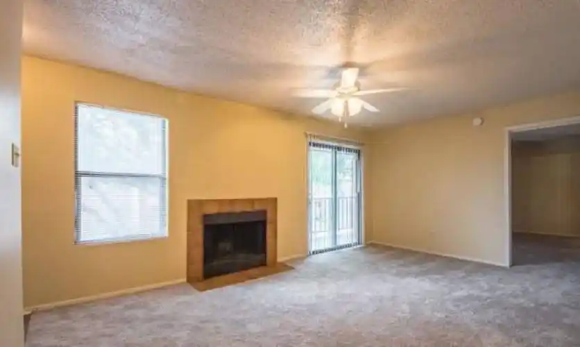 Rental by Apartment Wolf | Brookstone | 3726 Block Dr, Irving, TX 75038 | apartmentwolf.com