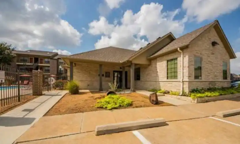 Rental by Apartment Wolf | Brookstone | 3726 Block Dr, Irving, TX 75038 | apartmentwolf.com