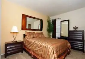 Rental by Apartment Wolf | Marbletree Apartments | 4057 N Belt Line Rd, Irving, TX 75038 | apartmentwolf.com