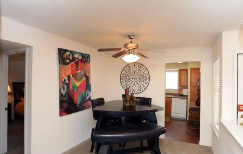 Rental by Apartment Wolf | Marbletree Apartments | 4057 N Belt Line Rd, Irving, TX 75038 | apartmentwolf.com