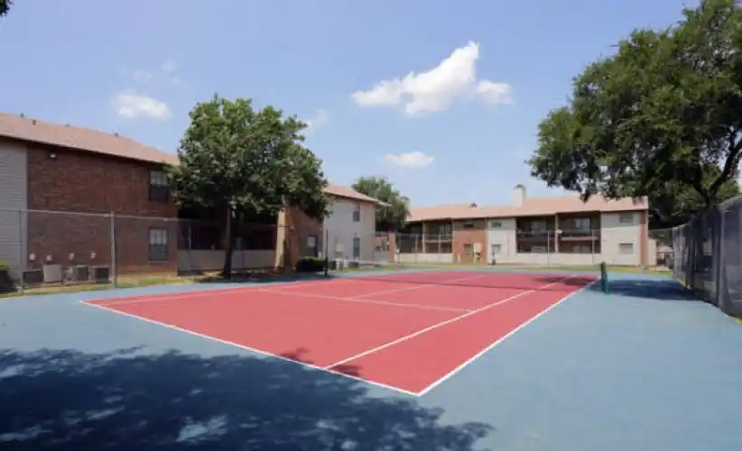 Rental by Apartment Wolf | Marbletree Apartments | 4057 N Belt Line Rd, Irving, TX 75038 | apartmentwolf.com