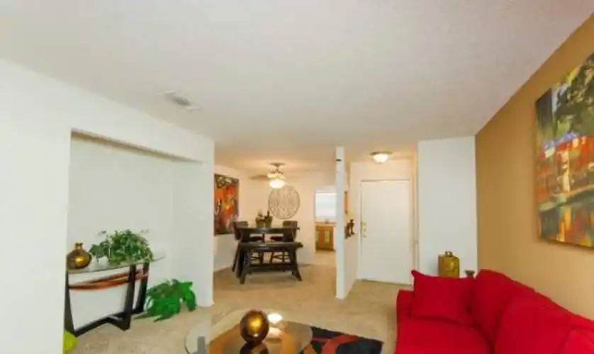 Rental by Apartment Wolf | Marbletree Apartments | 4057 N Belt Line Rd, Irving, TX 75038 | apartmentwolf.com