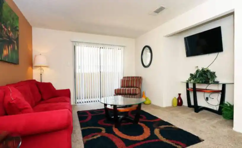 Rental by Apartment Wolf | Marbletree Apartments | 4057 N Belt Line Rd, Irving, TX 75038 | apartmentwolf.com