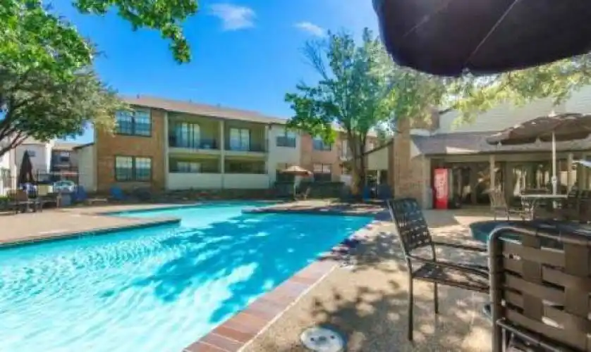 Rental by Apartment Wolf | Marbletree Apartments | 4057 N Belt Line Rd, Irving, TX 75038 | apartmentwolf.com