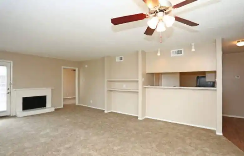 Rental by Apartment Wolf | Westdale Hills Sawgrass | 1838 Sotogrande Blvd, Hurst, TX 76053 | apartmentwolf.com