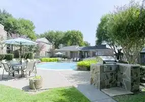 Rental by Apartment Wolf | Shadow Creek | 6715 Buenos Aires Dr, North Richland Hills, TX 761 | apartmentwolf.com