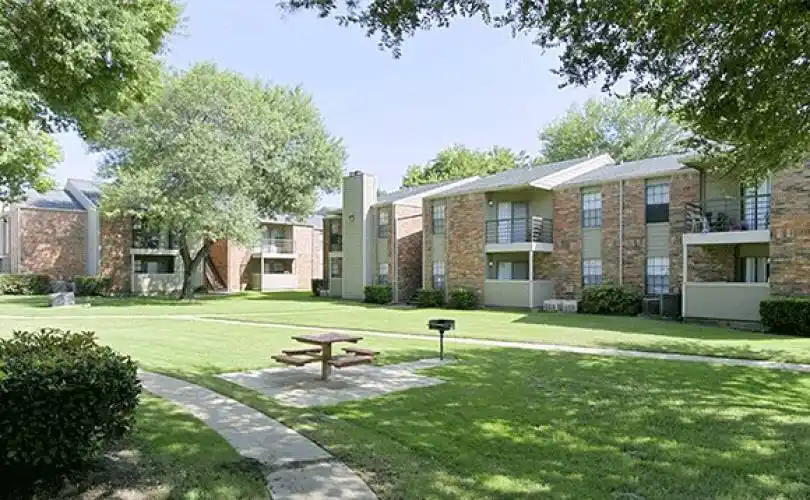 Rental by Apartment Wolf | Shadow Creek | 6715 Buenos Aires Dr, North Richland Hills, TX 761 | apartmentwolf.com