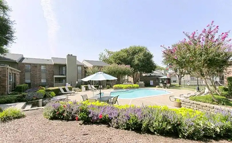 Rental by Apartment Wolf | Shadow Creek | 6715 Buenos Aires Dr, North Richland Hills, TX 761 | apartmentwolf.com