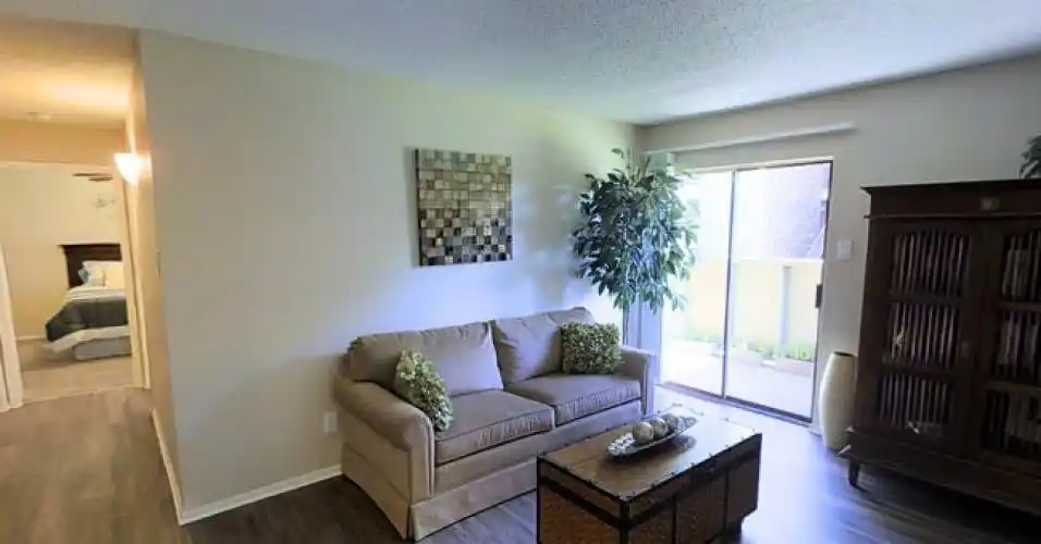 Rental by Apartment Wolf | Shadow Creek | 6715 Buenos Aires Dr, North Richland Hills, TX 761 | apartmentwolf.com