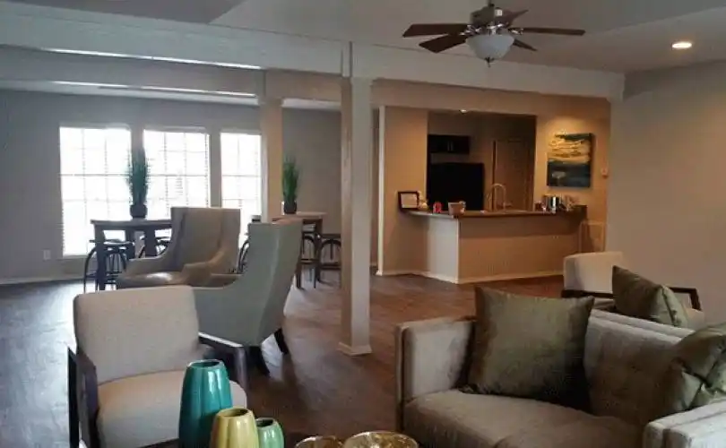 Rental by Apartment Wolf | Shadow Creek | 6715 Buenos Aires Dr, North Richland Hills, TX 761 | apartmentwolf.com