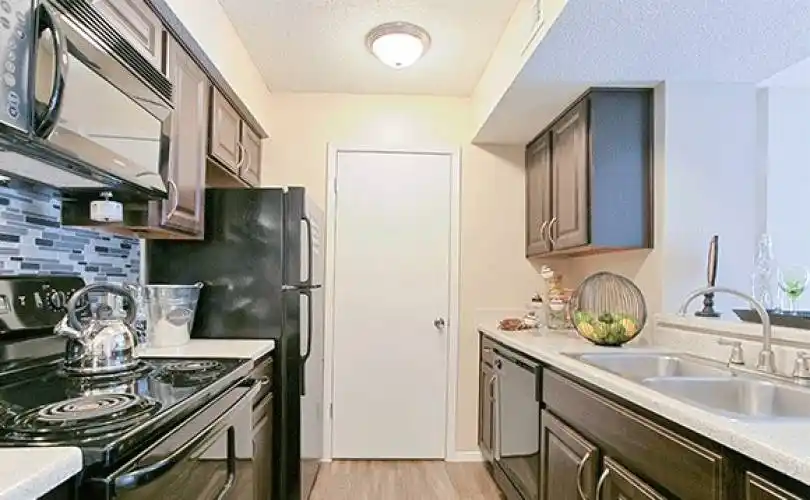 Rental by Apartment Wolf | Shadow Creek | 6715 Buenos Aires Dr, North Richland Hills, TX 761 | apartmentwolf.com