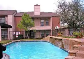 Rental by Apartment Wolf | Barrett Creek | 6525 Glenview Dr, North Richland Hills, TX 76180 | apartmentwolf.com