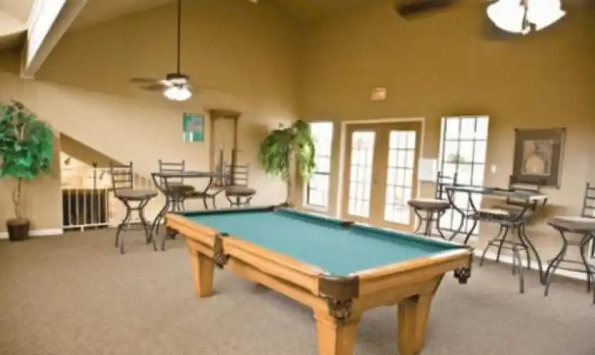 Rental by Apartment Wolf | Barrett Creek | 6525 Glenview Dr, North Richland Hills, TX 76180 | apartmentwolf.com