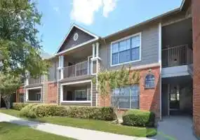 Rental by Apartment Wolf | The Abbey at Hightower | 6889 Hightower Dr, North Richland Hills, TX 76182 | apartmentwolf.com