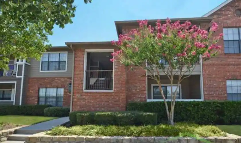 Rental by Apartment Wolf | The Abbey at Hightower | 6889 Hightower Dr, North Richland Hills, TX 76182 | apartmentwolf.com