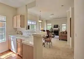 Rental by Apartment Wolf | Toscana at Sonterra | 19275 Stone Oak Pky, San Antonio, TX 78258 | apartmentwolf.com