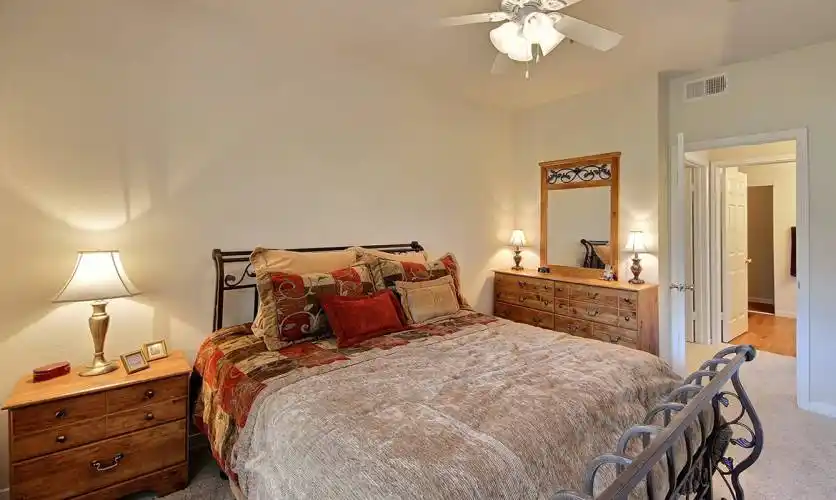 Rental by Apartment Wolf | Toscana at Sonterra | 19275 Stone Oak Pky, San Antonio, TX 78258 | apartmentwolf.com