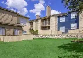 Rental by Apartment Wolf | Melia | 3431 Oakdale St, San Antonio, TX 78229 | apartmentwolf.com