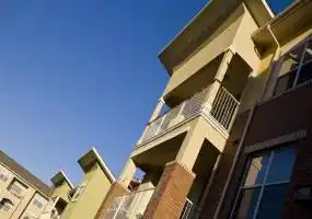 Rental by Apartment Wolf | San Juan Square | 1938 S Zarzamora St, San Antonio, TX 78207 | apartmentwolf.com