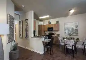 Rental by Apartment Wolf | Judson Pointe | 5126 N Loop 1604 E, San Antonio, TX 78247 | apartmentwolf.com