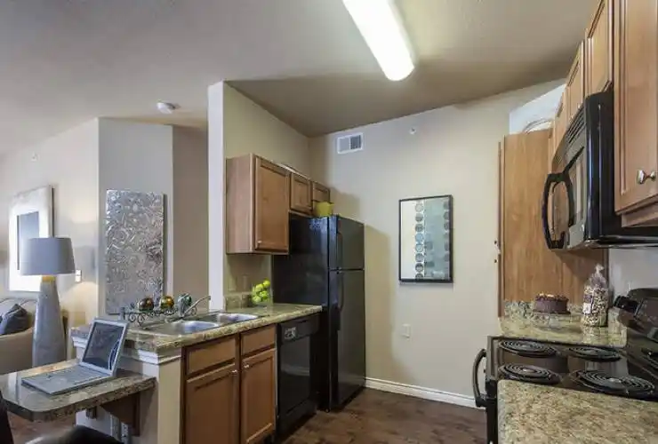 Rental by Apartment Wolf | Judson Pointe | 5126 N Loop 1604 E, San Antonio, TX 78247 | apartmentwolf.com