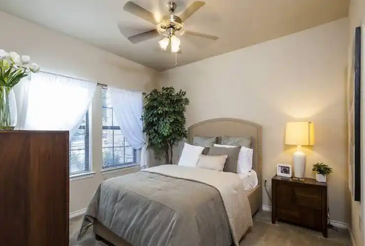 Rental by Apartment Wolf | Judson Pointe | 5126 N Loop 1604 E, San Antonio, TX 78247 | apartmentwolf.com