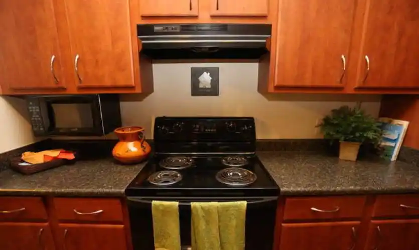 Rental by Apartment Wolf | Broadstone Ranch | 5803 UTSA Blvd, San Antonio, TX 78249 | apartmentwolf.com