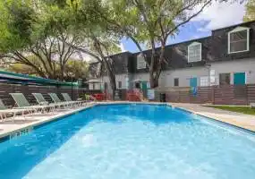 Rental by Apartment Wolf | The Jackson | 2500 Jackson Keller Rd, San Antonio, TX 78230 | apartmentwolf.com