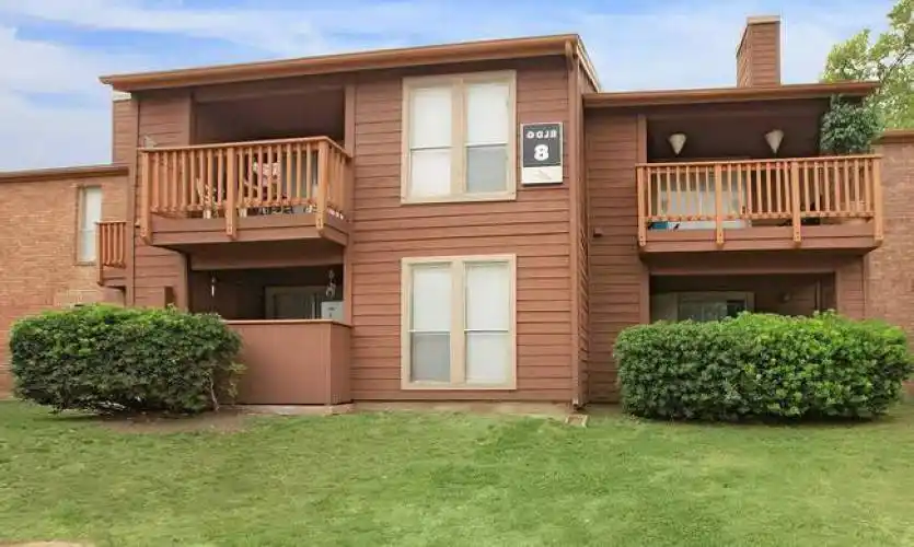 Rental by Apartment Wolf | Avistar on the Hills | 4411 Callaghan Rd, San Antonio, TX 78228 | apartmentwolf.com