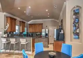 Rental by Apartment Wolf | Palazzo | 1011 Wonder World Dr, San Marcos, TX 78666 | apartmentwolf.com