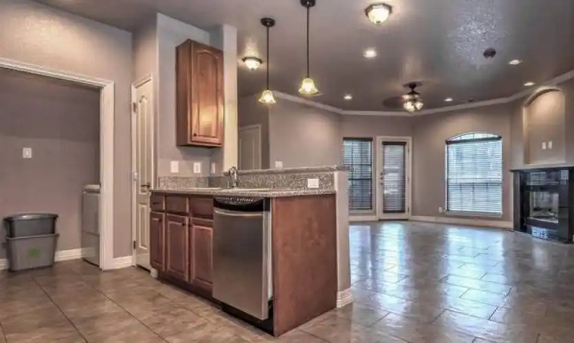 Rental by Apartment Wolf | Palazzo | 1011 Wonder World Dr, San Marcos, TX 78666 | apartmentwolf.com