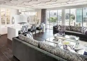 Rental by Apartment Wolf | Aura on McKinney | 4209 McKinney Ave, Dallas, TX 75205 | apartmentwolf.com