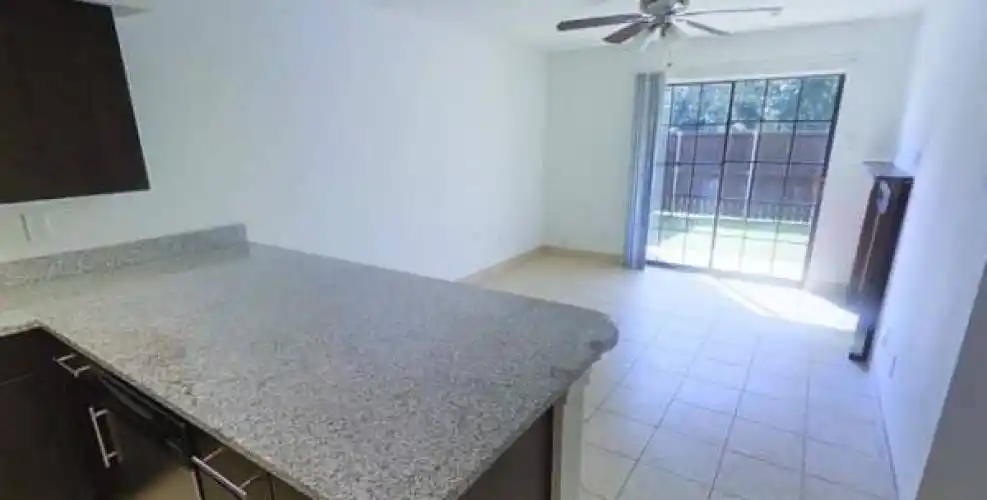 Rental by Apartment Wolf | Everwood Apartments | 6910 Skillman St, Dallas, TX 75231 | apartmentwolf.com