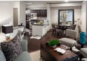 Rental by Apartment Wolf | Hyde Park At Montfort | 14332 Montfort Dr, Dallas, TX 75254 | apartmentwolf.com