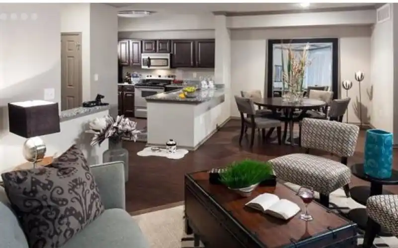 Rental by Apartment Wolf | Hyde Park At Montfort | 14332 Montfort Dr, Dallas, TX 75254 | apartmentwolf.com