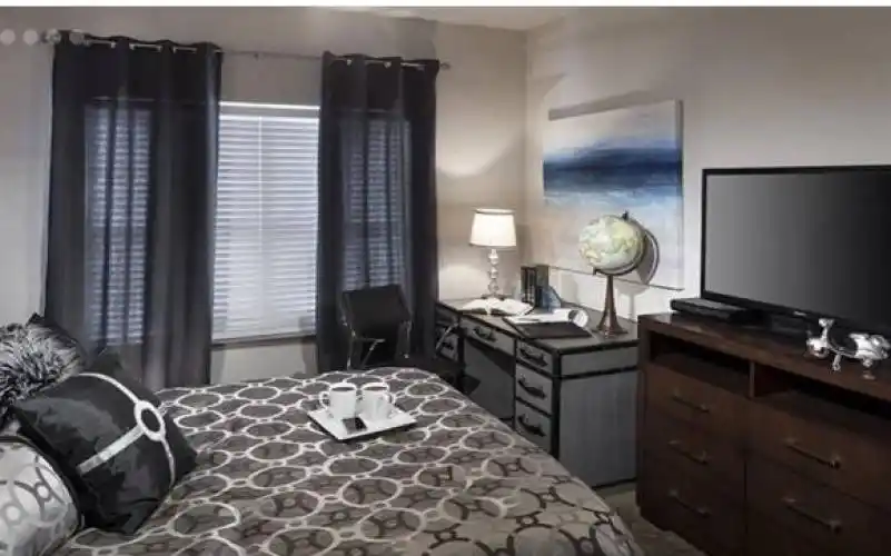 Rental by Apartment Wolf | Hyde Park At Montfort | 14332 Montfort Dr, Dallas, TX 75254 | apartmentwolf.com