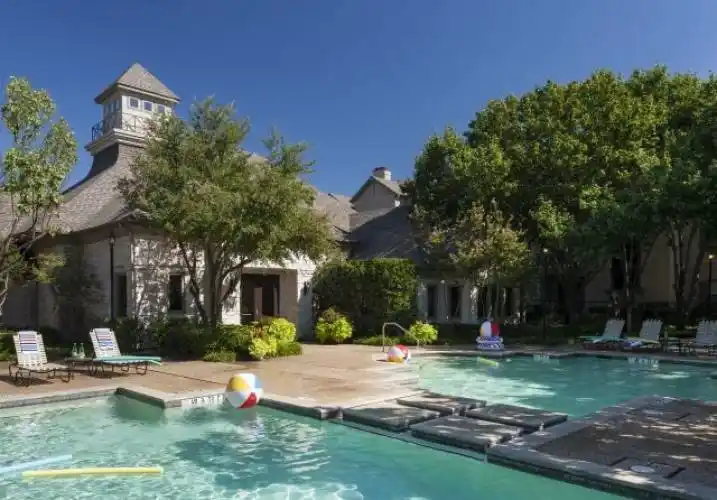 Rental by Apartment Wolf | Hyde Park At Montfort | 14332 Montfort Dr, Dallas, TX 75254 | apartmentwolf.com