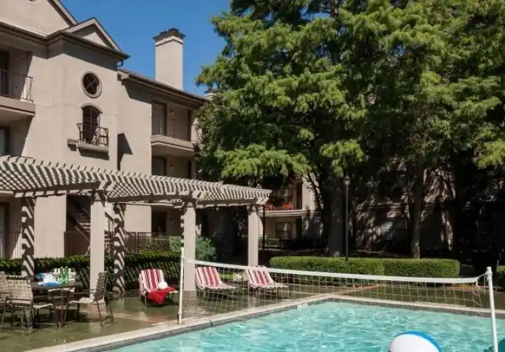 Rental by Apartment Wolf | Hyde Park At Montfort | 14332 Montfort Dr, Dallas, TX 75254 | apartmentwolf.com