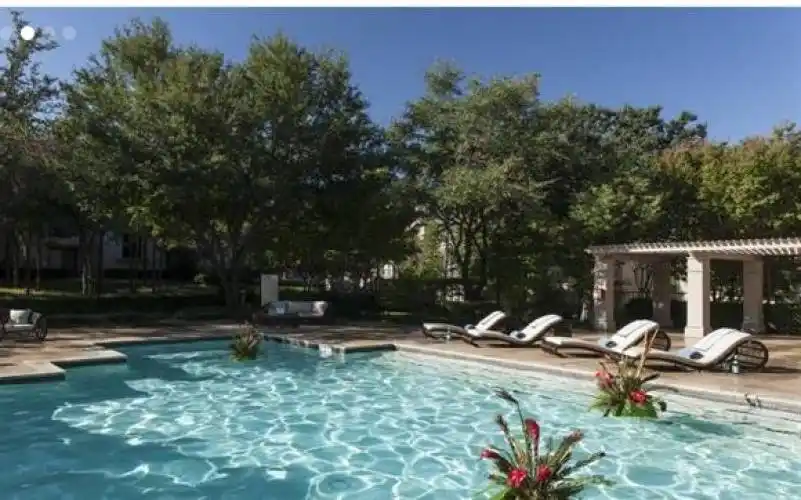 Rental by Apartment Wolf | Hyde Park At Montfort | 14332 Montfort Dr, Dallas, TX 75254 | apartmentwolf.com