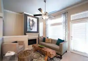 Rental by Apartment Wolf | The Premier at Prestonwood | 14827 Preston Rd, Dallas, TX 75254 | apartmentwolf.com