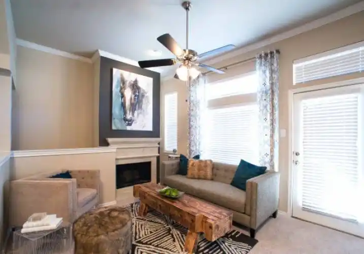 Rental by Apartment Wolf | The Premier at Prestonwood | 14827 Preston Rd, Dallas, TX 75254 | apartmentwolf.com