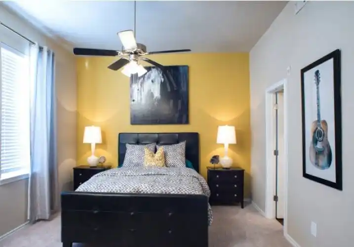 Rental by Apartment Wolf | The Premier at Prestonwood | 14827 Preston Rd, Dallas, TX 75254 | apartmentwolf.com