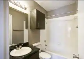 Rental by Apartment Wolf | Sedona Ridge | 11100 Walnut Hill Ln, Dallas, TX 75238 | apartmentwolf.com