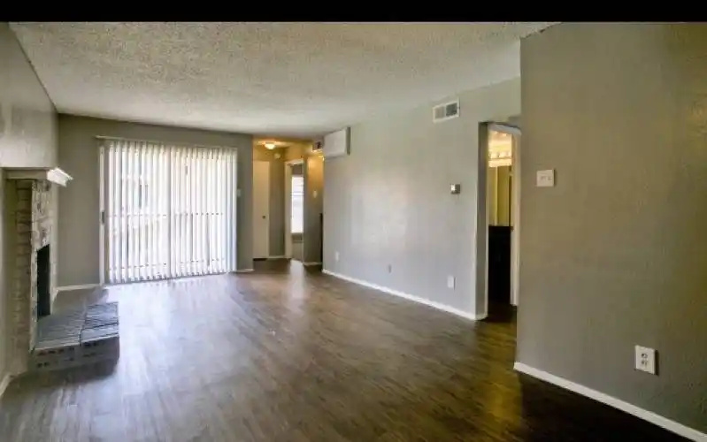 Rental by Apartment Wolf | Sedona Ridge | 11100 Walnut Hill Ln, Dallas, TX 75238 | apartmentwolf.com