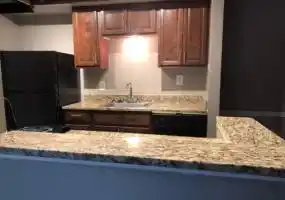 Rental by Apartment Wolf | The Doral & Monfort Valley | 13740 Montfort Dr, Dallas, TX 75240 | apartmentwolf.com