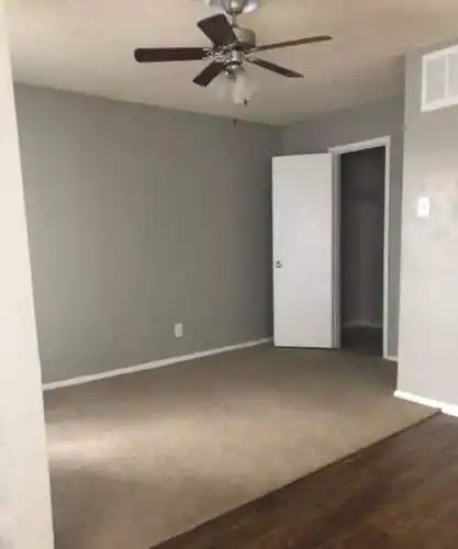 Rental by Apartment Wolf | The Doral & Monfort Valley | 13740 Montfort Dr, Dallas, TX 75240 | apartmentwolf.com