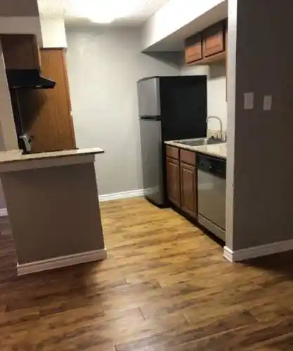 Rental by Apartment Wolf | The Doral & Monfort Valley | 13740 Montfort Dr, Dallas, TX 75240 | apartmentwolf.com