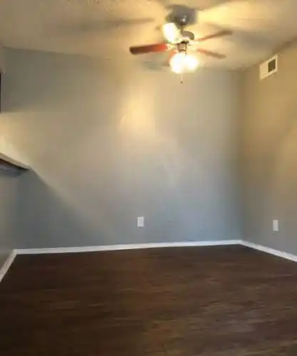 Rental by Apartment Wolf | The Doral & Monfort Valley | 13740 Montfort Dr, Dallas, TX 75240 | apartmentwolf.com