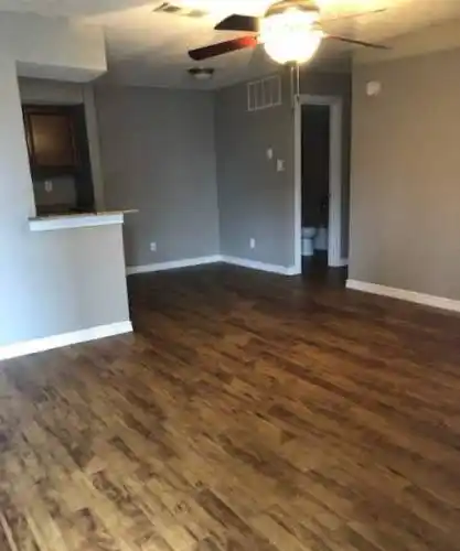 Rental by Apartment Wolf | The Doral & Monfort Valley | 13740 Montfort Dr, Dallas, TX 75240 | apartmentwolf.com