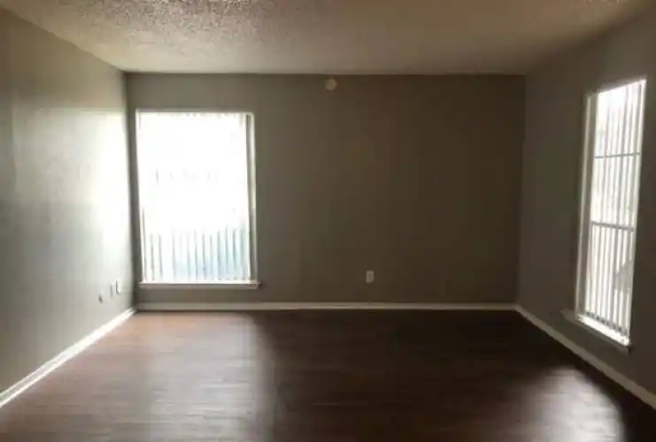 Rental by Apartment Wolf | The Doral & Monfort Valley | 13740 Montfort Dr, Dallas, TX 75240 | apartmentwolf.com